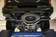 Load image into Gallery viewer, R5_20491.jpg