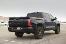 Load image into Gallery viewer, R5_20581.jpg