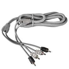 Load image into Gallery viewer, Level 2 RCA 100% Copper OFC 6 Feet