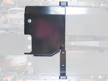 Load image into Gallery viewer, Rusty's Off Road Products Skid Plates Rusty's JL Wrangler 392 Transfer Case Skid