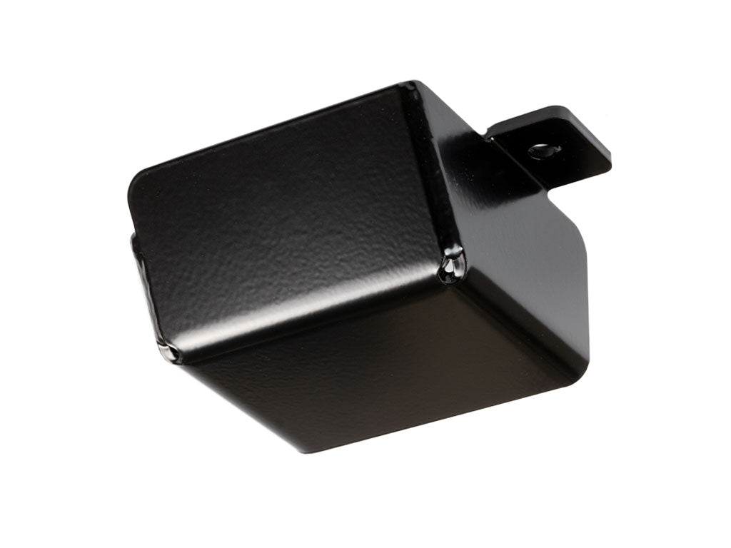 Rusty's Off Road Products Skid Plates Rusty's 7 Way Connector Skid Plate - JL Wrangler