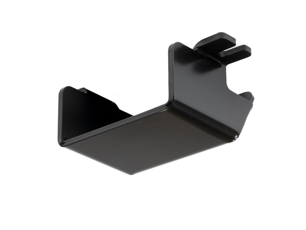 Rusty's Off Road Products Skid Plates Rusty's 7 Way Connector Skid Plate - JL Wrangler