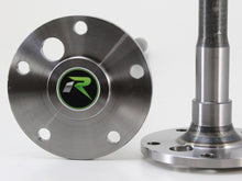 Load image into Gallery viewer, Ford 9 Inch 66-75 Bronco 10X2.5 Brakes (Small Brg) RH Rear Axle Revolution Gear