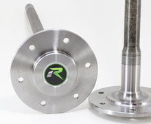 Load image into Gallery viewer, Revolution Gear &amp; Axle Rear Axles GM 12 Bolt Truck 65-69 2WD and 4WD Pick-Up R and L Rear Axle Revolution Gear - RAG12T107