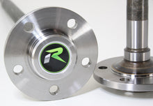 Load image into Gallery viewer, Jeep Dana 35 90-06 XJ TJ YJ and 93-98 ZJ LH Rear Axle Revolution Gear