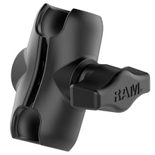 Load image into Gallery viewer, CMM Offroad JL JL/JLU Freedom Panel Ball Mount