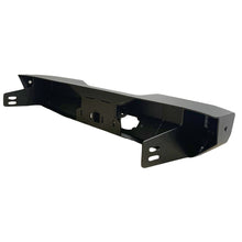 Load image into Gallery viewer, Jeep JK Shorty Rear Bumper For 07-18 Wrangler JK No Tire Carrier Rigid Series Rock Slide Engineering