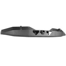 Load image into Gallery viewer, Jeep JL Shorty Rear Bumper For 18-Pres Wrangler JL No Tire Carrier Rigid Series Rock Slide Engineering