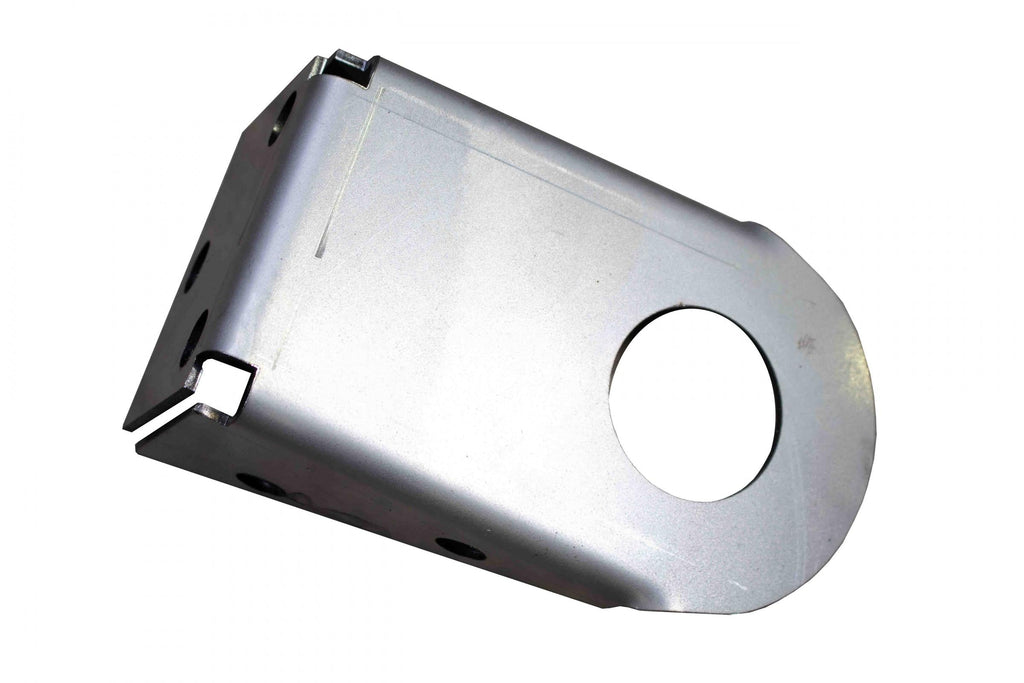 Rust Buster Frame Repair Vehicle Frame Assembly Chevy Core Support Mounts For 88-98 Chevy K1500 Rust Buster - RB7308