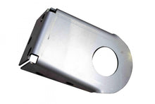 Load image into Gallery viewer, Rust Buster Frame Repair Vehicle Frame Assembly Chevy Core Support Mounts For 88-98 Chevy K1500 Rust Buster - RB7308