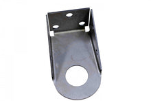 Load image into Gallery viewer, Rust Buster Frame Repair Vehicle Frame Assembly Chevy Core Support Mounts For 88-98 Chevy K1500 Rust Buster - RB7308