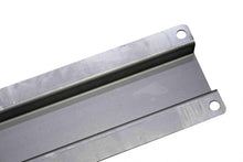 Load image into Gallery viewer, Rust Buster Frame Repair Crossmember Chevy Carrier Bearing Crossmember For 88-98 Chevy K1500 Rust Buster - RB7309