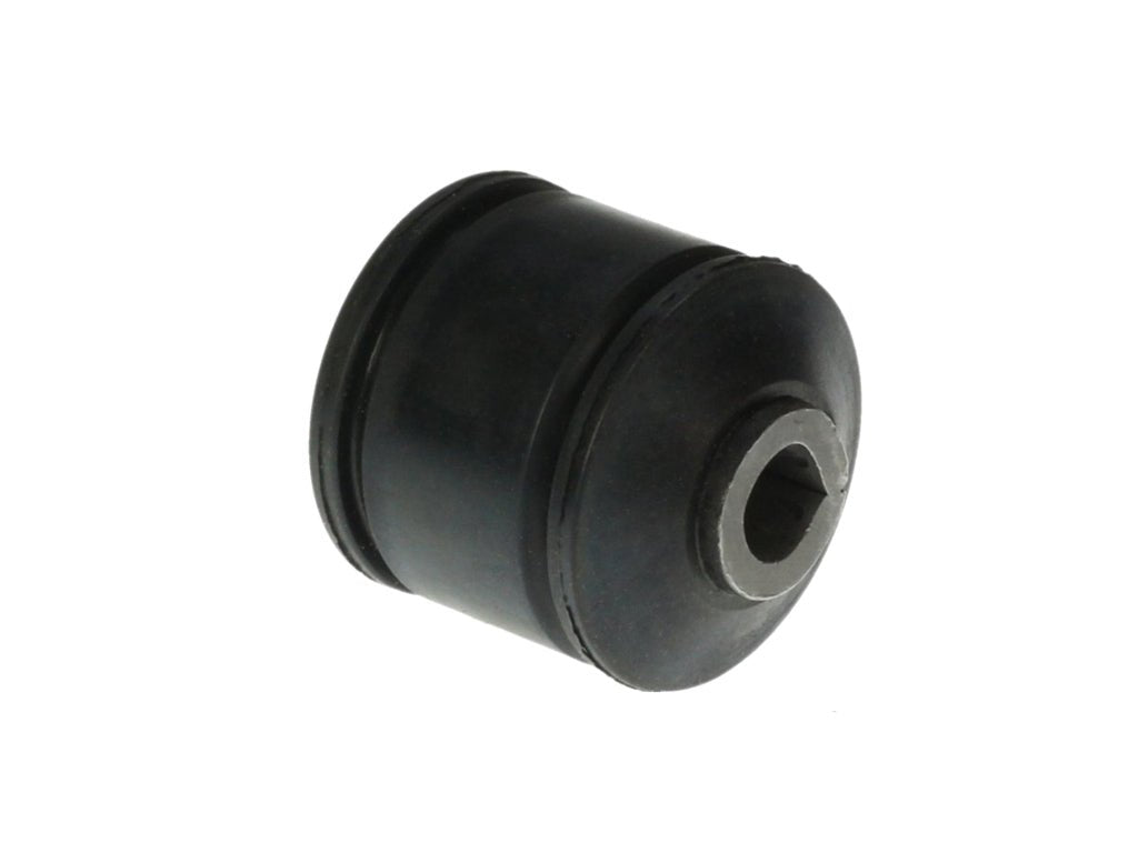 Rusty's Off Road Products Rusty's Clevite Rubber Bushing - JK Adjustable Rear Upper Arms (each)