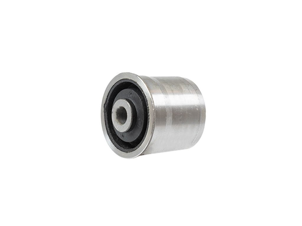 Rusty's Off Road Products Rusty's Rubber Upper Control Arm Bushings (each)