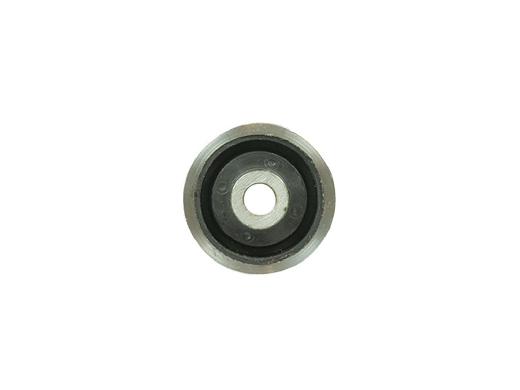 Rusty's Off Road Products Rusty's Rubber Upper Control Arm Bushings (each)