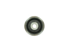 Load image into Gallery viewer, Rusty's Off Road Products Rusty's Rubber Upper Control Arm Bushings (each)