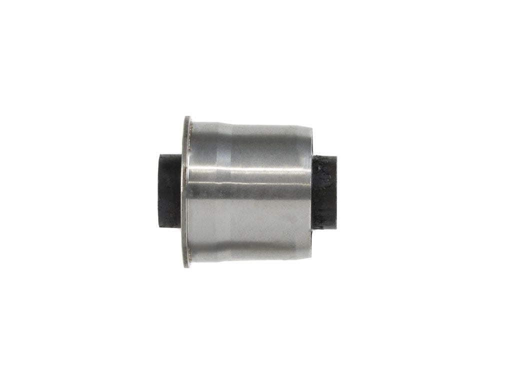 Rusty's Off Road Products Rusty's Rubber Rear Upper Control Arm Bushings - JK / JL Wrangler (each)