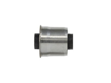 Load image into Gallery viewer, Rusty's Off Road Products Rusty's Rubber Rear Upper Control Arm Bushings - JK / JL Wrangler (each)
