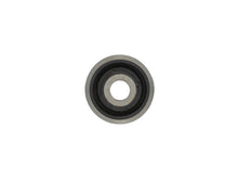 Load image into Gallery viewer, Rusty's Off Road Products Rusty's Rubber Rear Upper Control Arm Bushings - JK / JL Wrangler (each)