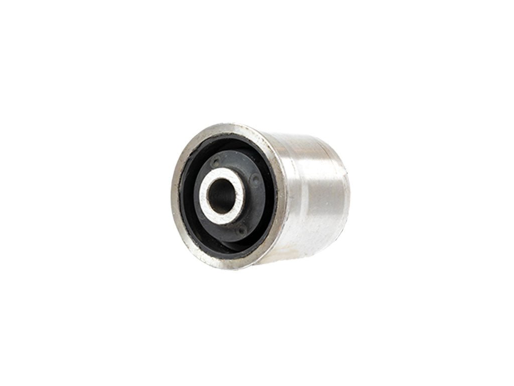 Rusty's Off Road Products Rusty's Rubber Upper Control Arm Bushings - JK Wrangler (each)