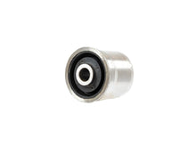 Load image into Gallery viewer, Rusty&#39;s Off Road Products Rusty&#39;s Rubber Upper Control Arm Bushings - JK Wrangler (each)