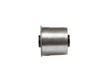 Load image into Gallery viewer, Rusty&#39;s Off Road Products Rusty&#39;s Rubber Upper Control Arm Bushings - JK Wrangler (each)