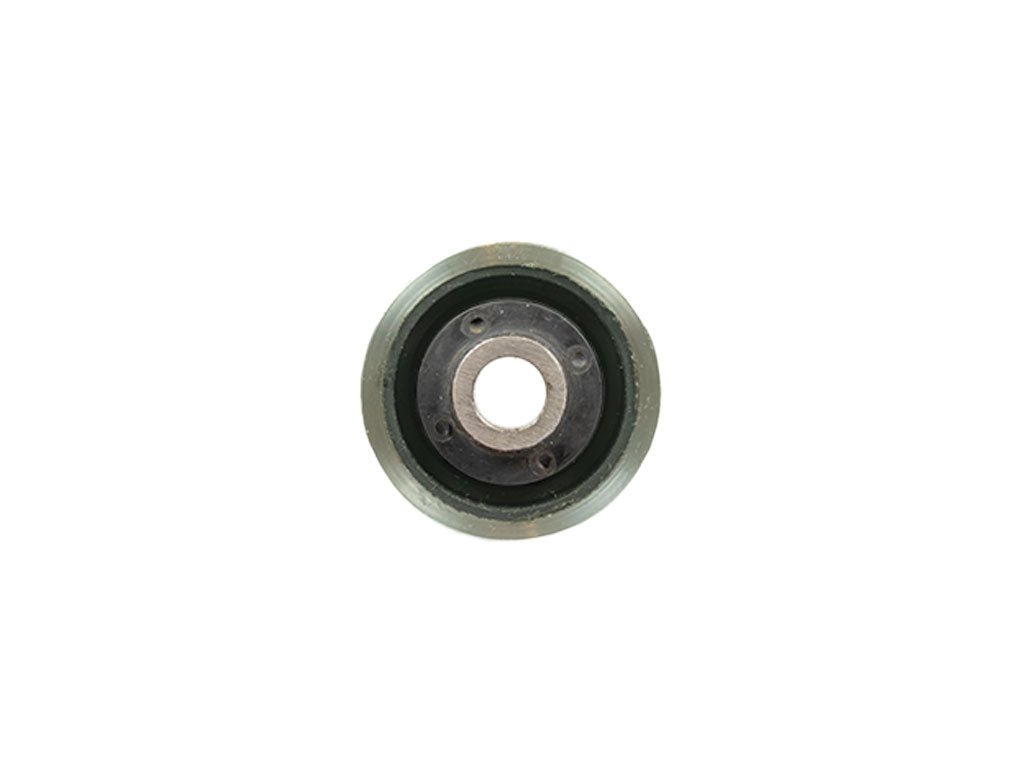 Rusty's Off Road Products Rusty's Rubber Upper Control Arm Bushings - JK Wrangler (each)