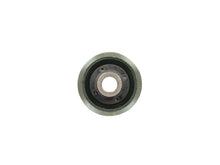 Load image into Gallery viewer, Rusty&#39;s Off Road Products Rusty&#39;s Rubber Upper Control Arm Bushings - JK Wrangler (each)