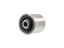 Load image into Gallery viewer, Rusty's Off Road Products Rusty's Rubber Bushings - JL/JT Control Arm Bushing Replacement (each)