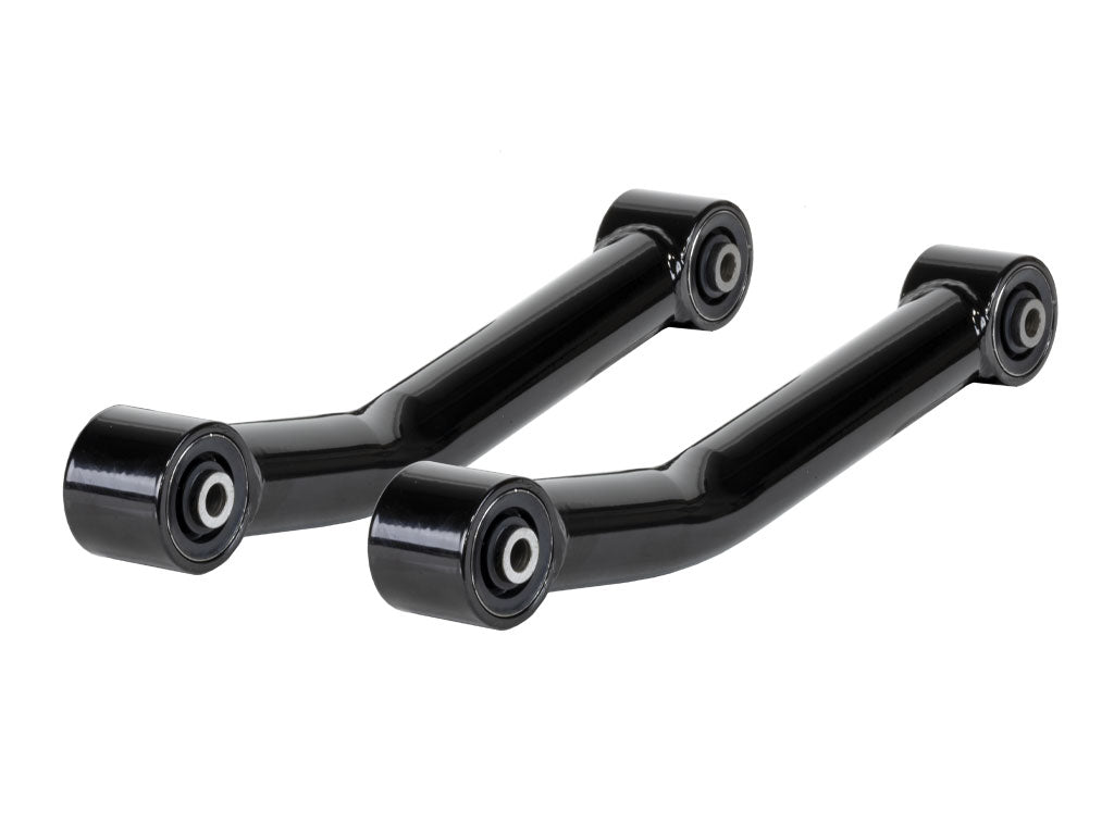 Rusty's Off Road Products Rusty's Fixed Lower Control Arms (XJ,TJ)