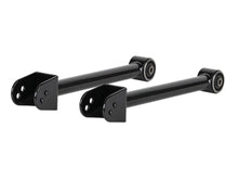 Load image into Gallery viewer, Rusty's Off Road Products Rusty's Fixed Front Upper Control Arms (XJ,TJ,ZJ,WJ)