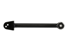 Load image into Gallery viewer, Rusty's Off Road Products Rusty's Fixed Front Upper Control Arms (XJ,TJ,ZJ,WJ)