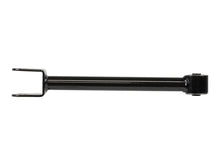 Load image into Gallery viewer, Rusty's Off Road Products Rusty's Fixed Front Upper Control Arms (XJ,TJ,ZJ,WJ)