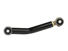 Load image into Gallery viewer, Rusty's Off Road Products Rusty's Adjustable Front Lower Control Arms w/ Forged Rubber End (XJ), Front or Rear Lower Arms (TJ)