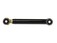 Load image into Gallery viewer, Rusty's Off Road Products Rusty's Adjustable Rear Upper Control Arms w/ Forged Rubber End (JT)