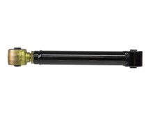 Load image into Gallery viewer, Rusty's Off Road Products Rusty's Adjustable Rear Upper Control Arms w/ Forged Rubber End (JT)