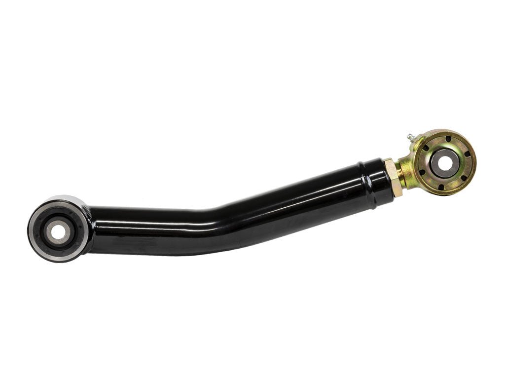 Rusty's Off Road Products Rusty's Adjustable Front Lower Control Arms w/ Forged Flex End (XJ), Front or Rear Lower Arms (TJ)