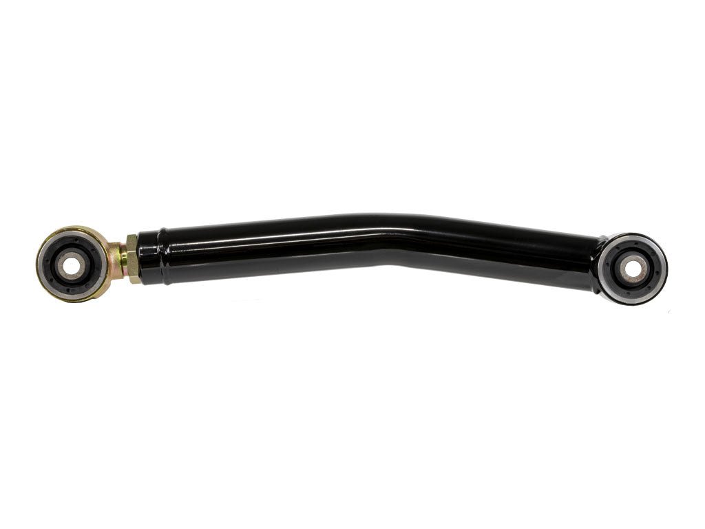 Rusty's Off Road Products Rusty's Adjustable Rear Lower Control Arms w/Forged Flex End - High Clearance (JK,JL)
