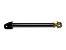 Load image into Gallery viewer, Rusty's Off Road Products Rusty's Adjustable Front Upper Control Arms w/ Forged Flex End (JK)