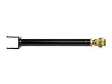 Load image into Gallery viewer, Rusty's Off Road Products Rusty's Adjustable Front Upper Control Arms w/ Forged Flex End (JK)