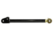 Load image into Gallery viewer, Rusty's Off Road Products Rusty's Adjustable Front Upper Control Arms w/ Forged Flex End (JL,JT)