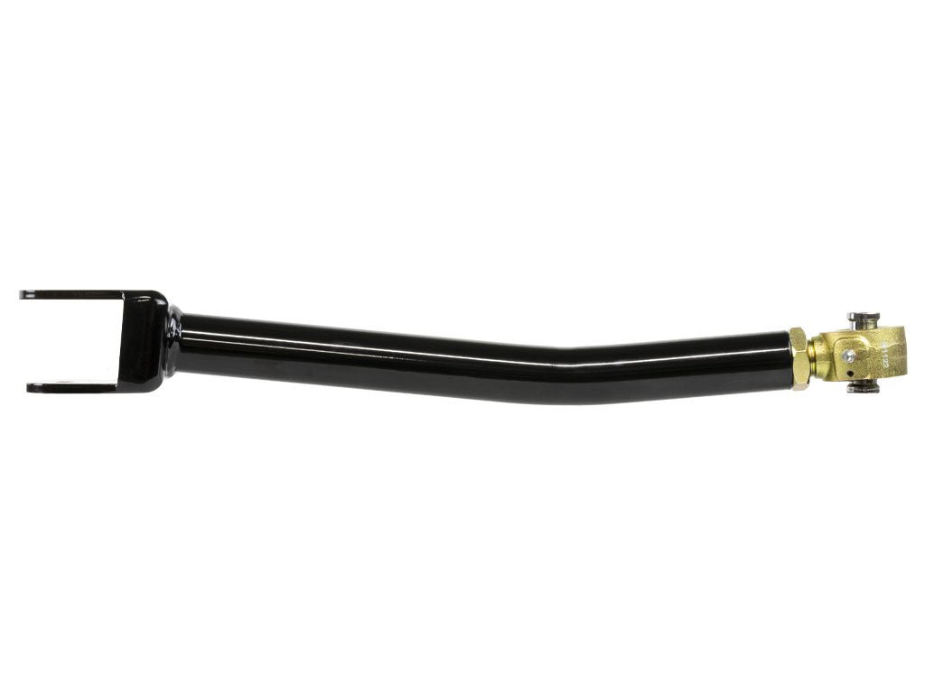 Rusty's Off Road Products Rusty's Adjustable Front Upper Control Arms w/ Forged Flex End (JL,JT)