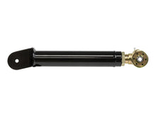 Load image into Gallery viewer, Rusty's Off Road Products Rusty's Long Travel Radius Arm Upper Front Control Arms (XJ,TJ,ZJ,WJ)
