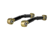 Load image into Gallery viewer, Rusty's Off Road Products Rusty's Long Arm Rear Upper Control Arms (JK)