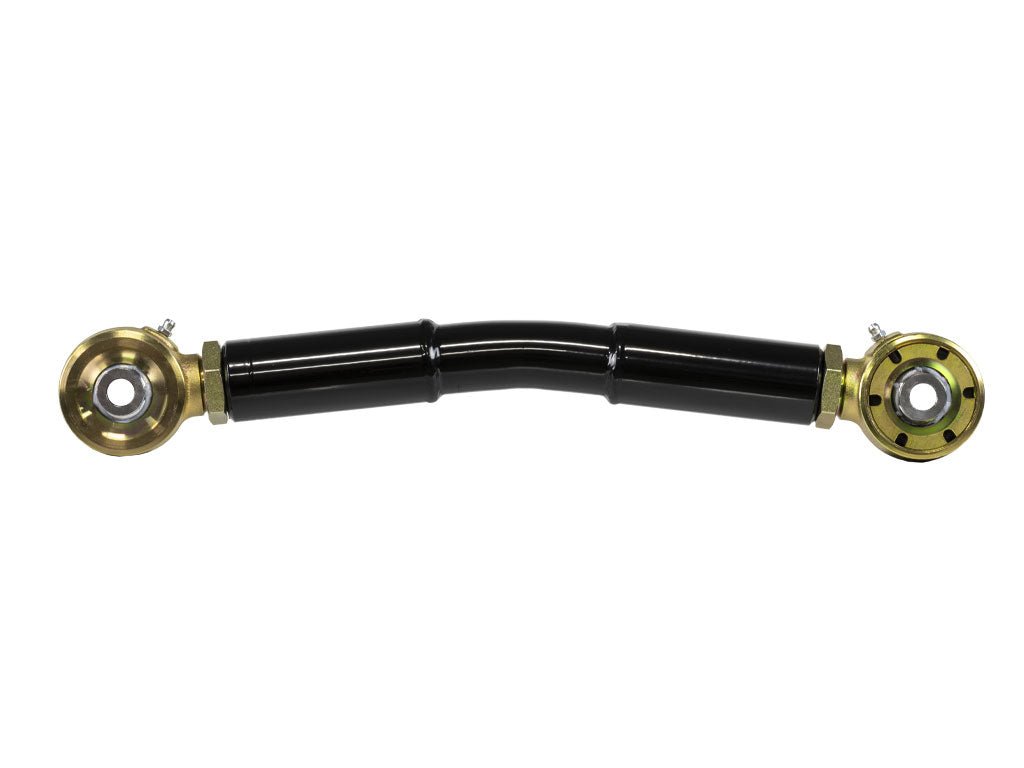 Rusty's Off Road Products Rusty's Long Arm Rear Upper Control Arms (JK)