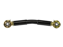 Load image into Gallery viewer, Rusty's Off Road Products Rusty's Long Arm Rear Upper Control Arms (JK)