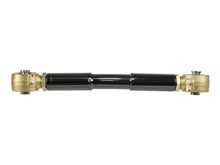 Load image into Gallery viewer, Rusty's Off Road Products Rusty's Adjustable Rear Upper Control Arms w/ Forged Flex End (JK,JL)