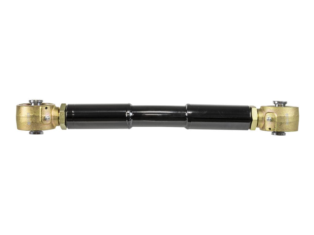 Rusty's Off Road Products Rusty's Long Arm Rear Upper Control Arms (JK)