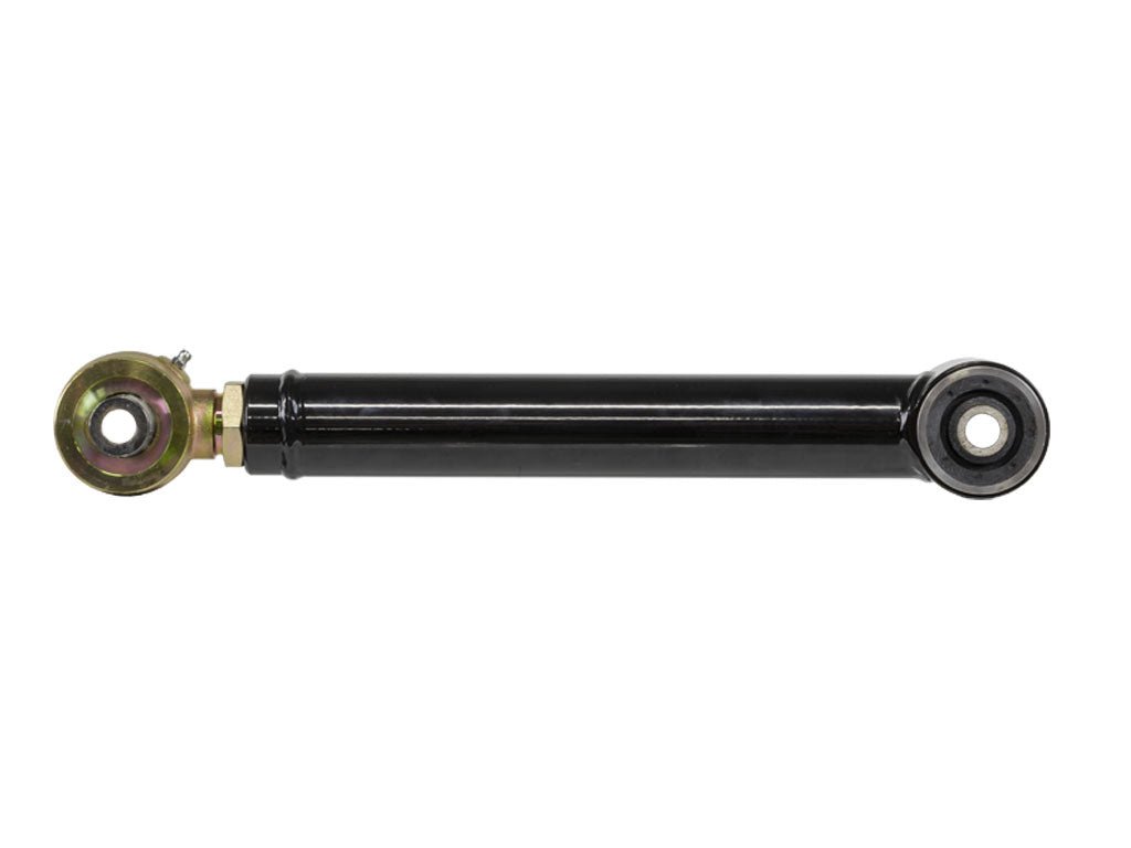 Rusty's Off Road Products Rusty's Adjustable Rear Upper Control Arms w/ Forged Flex End (JT)