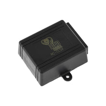 Load image into Gallery viewer, Central Lock 4 Door System, One Master and Slave Control Module
